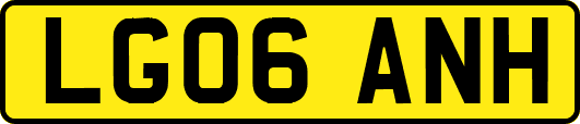 LG06ANH