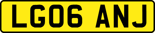 LG06ANJ