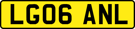 LG06ANL