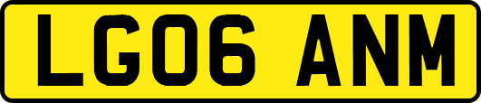 LG06ANM
