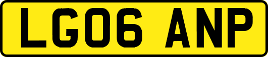 LG06ANP