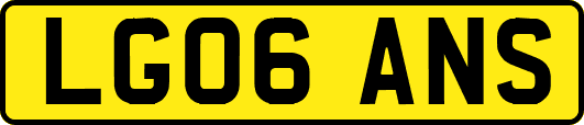LG06ANS