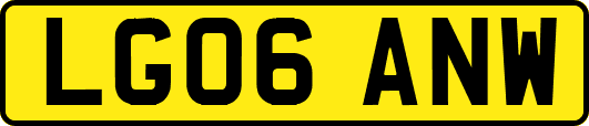 LG06ANW