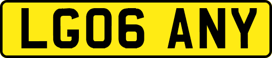 LG06ANY