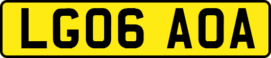 LG06AOA