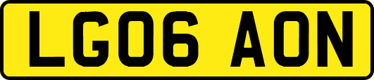 LG06AON