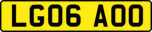 LG06AOO