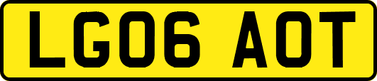 LG06AOT