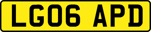 LG06APD