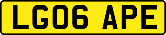LG06APE