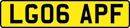 LG06APF