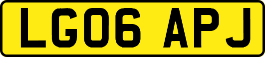 LG06APJ