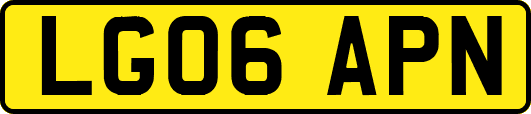 LG06APN