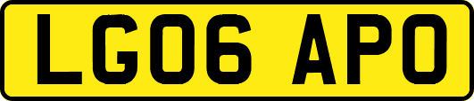 LG06APO