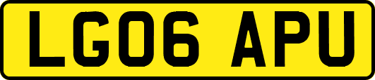 LG06APU