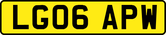 LG06APW