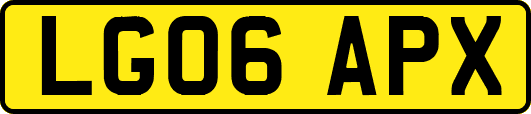 LG06APX
