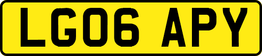 LG06APY