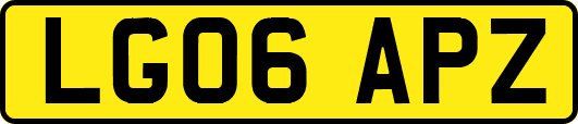 LG06APZ