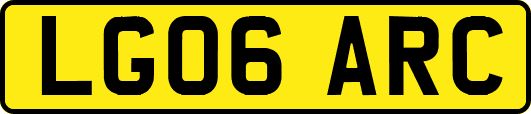 LG06ARC