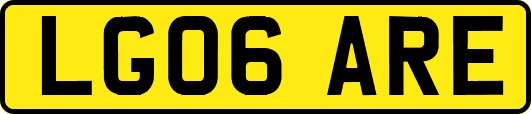LG06ARE