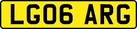 LG06ARG