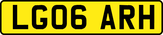 LG06ARH