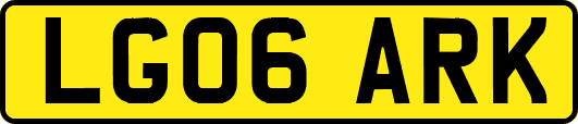 LG06ARK