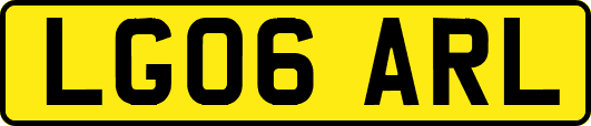 LG06ARL
