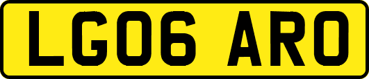 LG06ARO