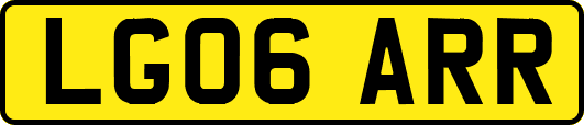 LG06ARR