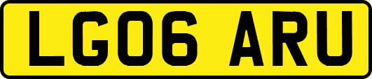 LG06ARU