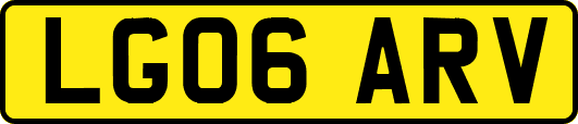 LG06ARV