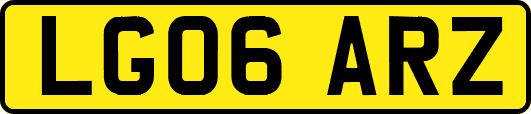 LG06ARZ