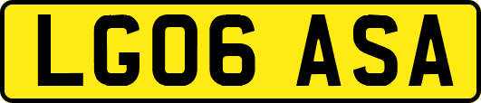LG06ASA