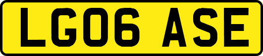 LG06ASE