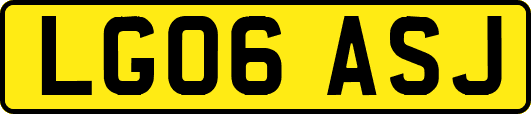 LG06ASJ