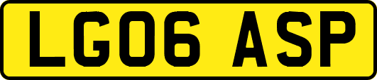 LG06ASP