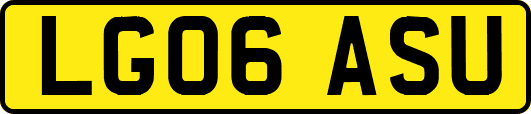 LG06ASU