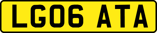 LG06ATA