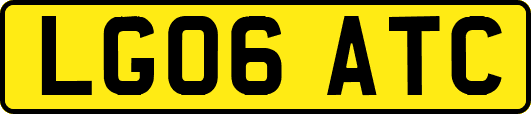 LG06ATC