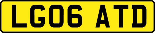 LG06ATD