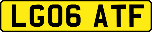 LG06ATF