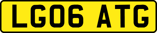 LG06ATG