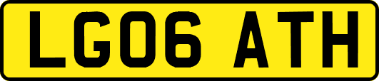 LG06ATH
