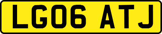 LG06ATJ
