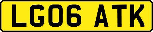 LG06ATK