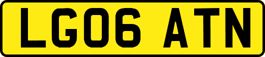 LG06ATN