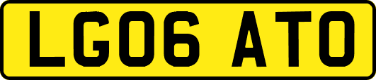 LG06ATO