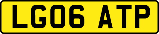 LG06ATP